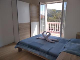 Gecko Apartment - Fiume (Rijeka) - 9