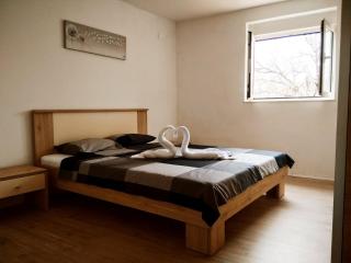 Gecko Apartment - Fiume (Rijeka) - 6