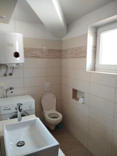 Gecko Apartment - Fiume (Rijeka) - 5