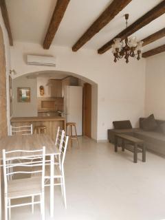Gecko Apartment - Fiume (Rijeka) - 2