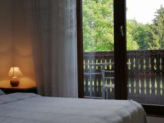 PLITVICE LAKES KONAK Daic - 4