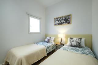 Pretty house Sa Font in Santa Catalina Palma city - 6