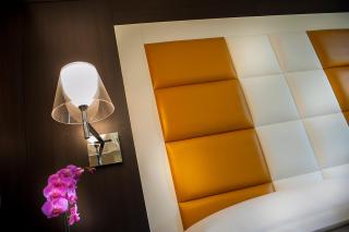 DVE Suite Rome - Roma - 5