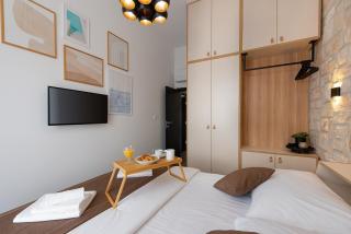 Villa SILA Malinska - 6