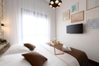 Villa SILA Malinska - 8