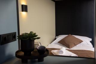 Villa SILA Malinska - 1