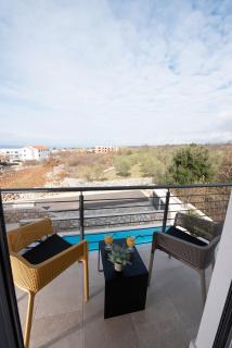 Villa SILA Malinska - 2