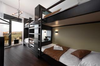 Villa SILA Malinska - 3