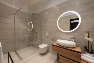 Villa SILA Malinska - 5