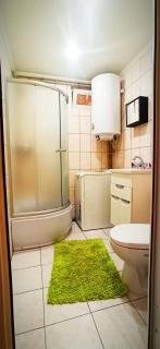 Солнечное настроение - 2