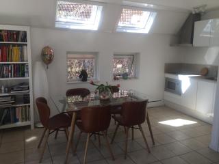 Guesthouse "Cosmea" - 7