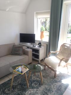 Guesthouse "Cosmea" - 9