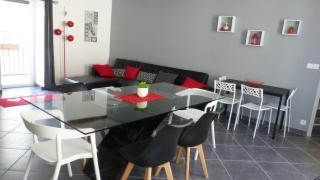 La Pause Ardéchoise - 8