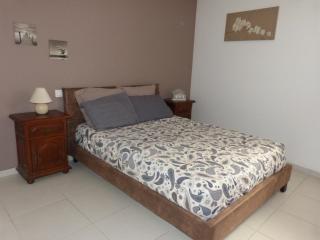 La Pause Ardéchoise - 7