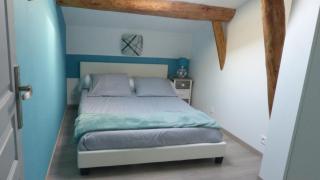 La Pause Ardéchoise - 4