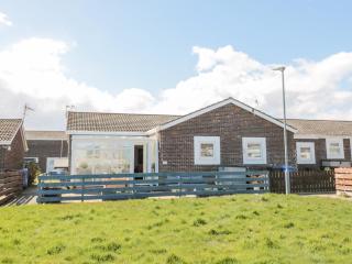 The Snug - Chathill - 9