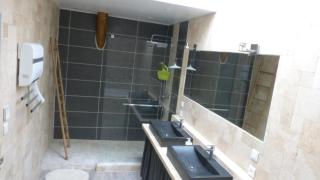 La Pause Ardéchoise - 3