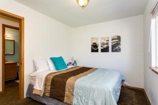 8639 Ustick - Boise - 8
