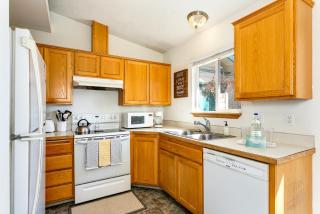 8639 Ustick - Boise - 7