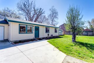8639 Ustick - Boise - 0