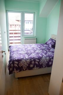 Apartmani Sigma - Mionica - 2