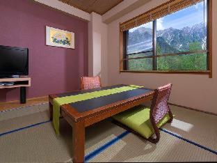 Kamikochi Lemeiesta Hotel - Matsumoto - 1