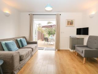 7 Coastal Cottages - 9