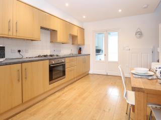 7 Coastal Cottages - Kessingland - 6