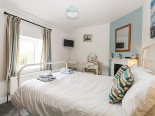 7 Coastal Cottages - Kessingland - 5