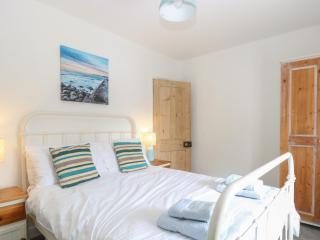 7 Coastal Cottages - Kessingland - 4