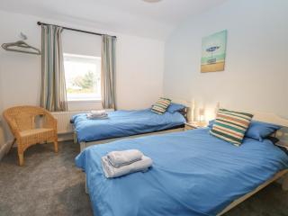 7 Coastal Cottages - 2