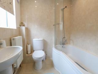 7 Coastal Cottages - Kessingland - 1