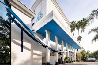 Hotel Lulu, BW Premier Collection - Anaheim - 3