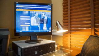 Best Western Alexandria Inn - Alexandria - 5
