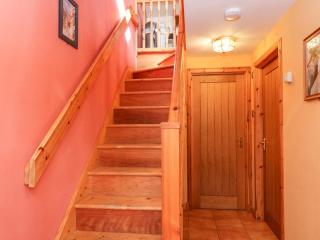 Larch Cottage - Weem - 3