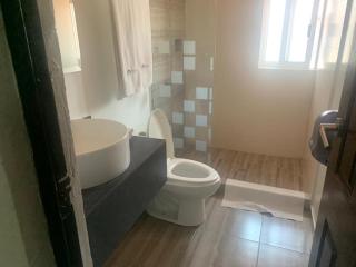 Motel Pedregal Suites - 3
