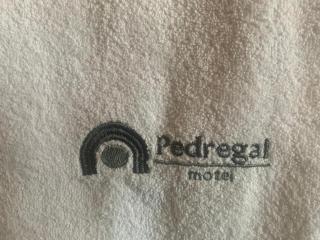 Motel Pedregal Suites - San Juan del Río - 7