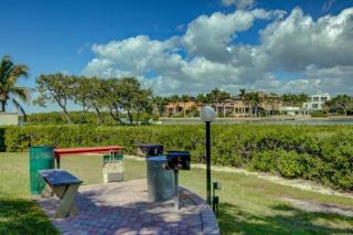 Bay Oaks C 2nd Floor - 1