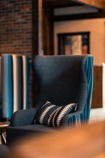 The Bivvi Hostel Telluride - Telluride - 6