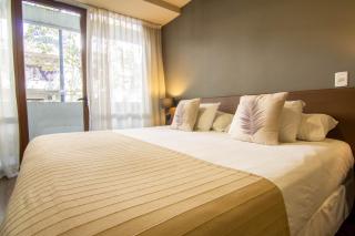 Cozy Comfortable Studio in heart of Palermo Soho -T105- - Buenos Aires - 4