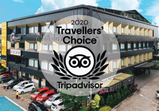 All Nite And Day Palembang Veteran - Palembang - 9