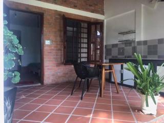 Phu Quoc Kim - Bungalow On The Beach - Phu Quoc - 4