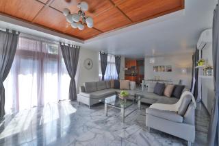 Siam Pool Villa Pattaya - 3