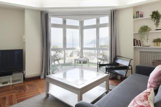 Iraun - Basque Stay - Saint-Sébastien - 5