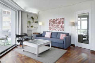 Iraun - Basque Stay - Saint-Sébastien - 3