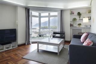 Iraun - Basque Stay - Saint-Sébastien - 1