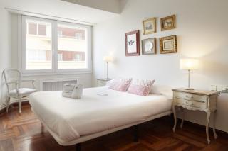Iraun - Basque Stay - Saint-Sébastien - 8