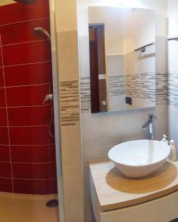 B&B Sa Casadina - Cagliari - 1