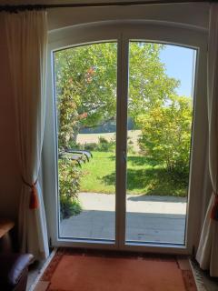 B&B Pension Marina - Rüttenen - 6