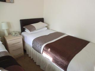 The Gungate - 6